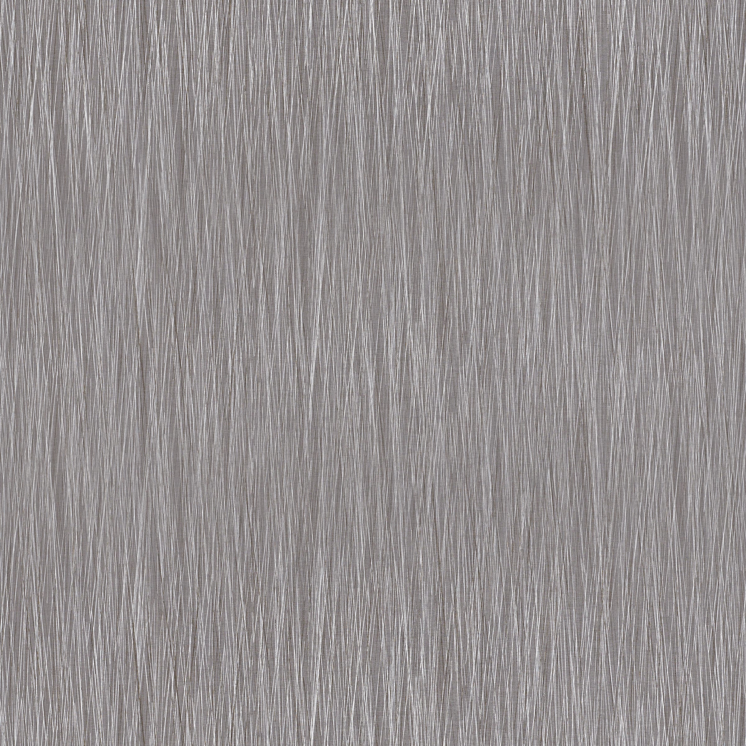 Live Wire - Amalfi | HON Office Furniture